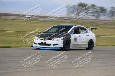 media/Mar-30-2025-Speed Ventures (Sun) [[39e6b1441d]]/Green/Front Straight/